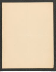 k.k. naturhistorisches Hofmuseum, Intendanzakten 1885-1896 (Hauer), Aktenzahl Z.312/1888, Seite 4